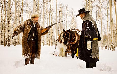 ��� ����� ����� ����, ������� ���� ������ � ��������